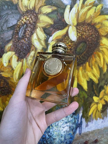 Goddess Burberry 100ml Women's Premium Fragrance