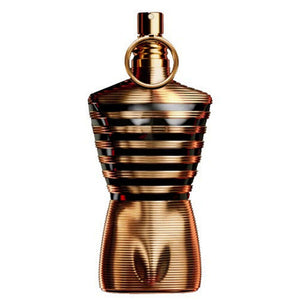 Le Male Elixir by Jean Paul Gaultier for Men 4.2 oz Parfum Spray3