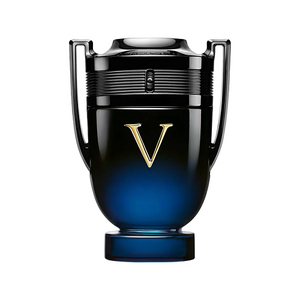 Invictus Victory Elixir Rabanne 100ML