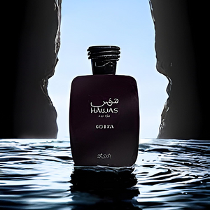 Rasasi Hawas Kobra For Him Eau de Parfum 100ML