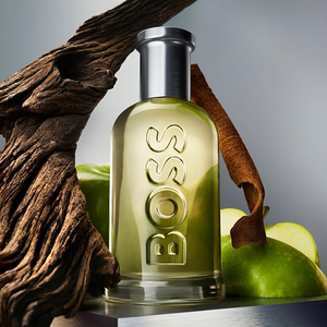 Hugo Boss Boss Bottled Eau de Toilette 100ML