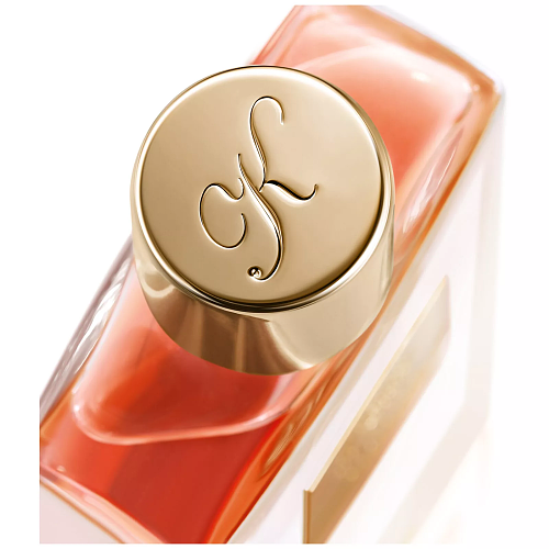 Love Don't Be Shy By Kilian - High-Quality Women's Fragrance