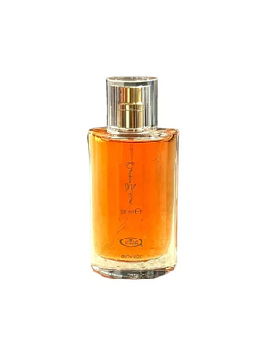 Al-Rehab Choco Musk Eau de Parfum