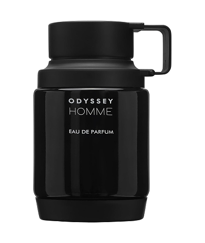 Armaf Odyssey Homme Eau de Parfum 100ML