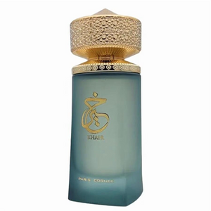 Paris Corner Khair Confectio Unisex Fragrance - High-End Niche