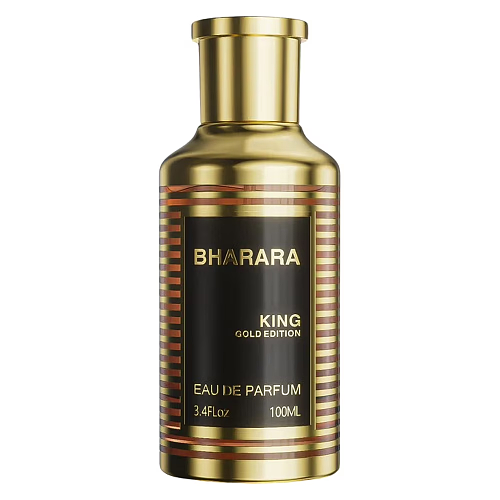 Lattafa Rave Now men's and women's fragrance, long-lasting scent