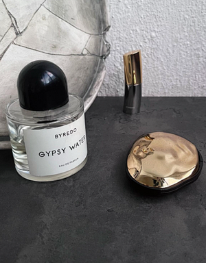 Gypsy Water Byredo 100ML