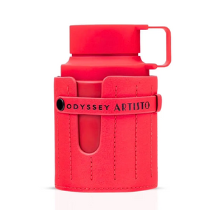 Armaf Odyssey Artisto Eau de Parfum 100ML