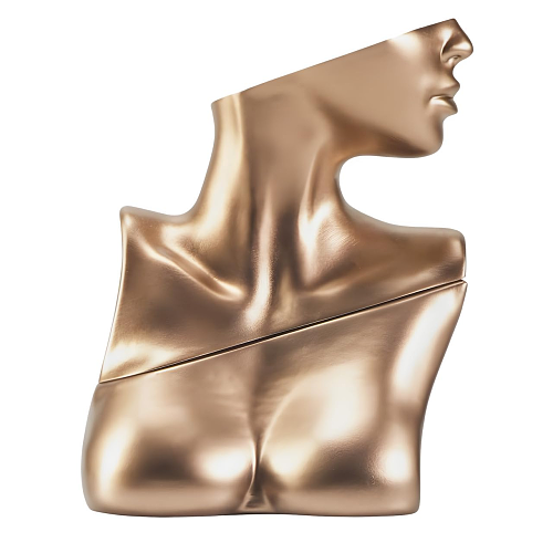 Billie Eilish Eilish No. 1 Eau de Parfum