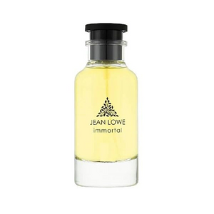 Jean Lowe Immortal Eau de Parfum 100ML