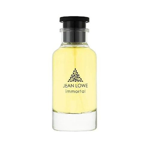 Jean Lowe Immortal Eau de Parfum 100ML