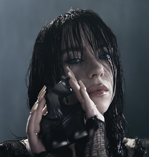 Billie Eilish Eilish No. 2 Eau de Parfum