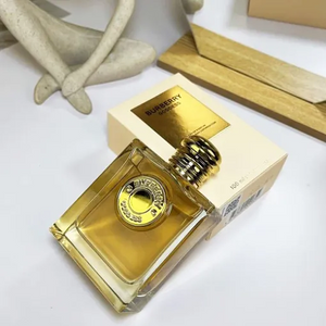 Goddess Burberry 100ml Women's Premium Fragrance