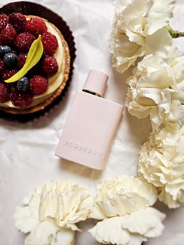 Burberry Her Elixir de Parfum 100ml Women's Fragrance