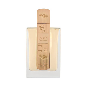 Lattafa ANGHAM EAU DE PARFUM 100ml Women's Perfume