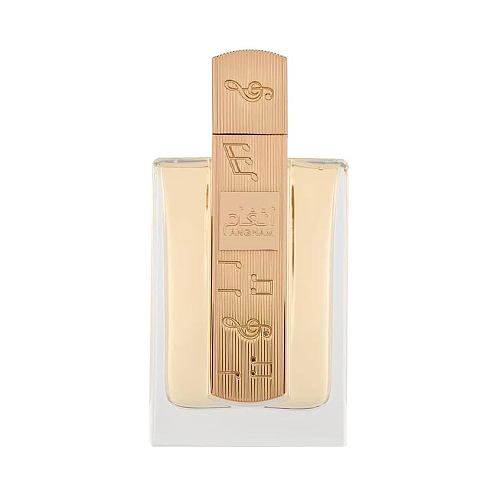 Lattafa ANGHAM EAU DE PARFUM 100ml Women's Perfume