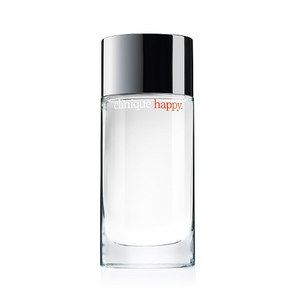 Clinique Happy Eau de Parfum 100ML