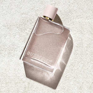 Burberry Her Eau de Parfum 100ml Women's Perfume