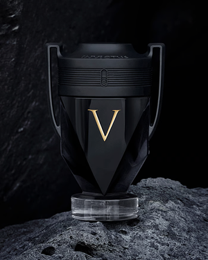 Invictus Victory Rabanne 100ML Men's Premium Fragrance