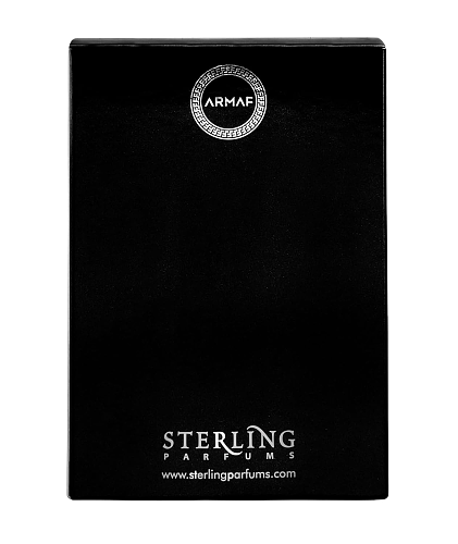 Armaf Odyssey Homme Eau de Parfum 100ML