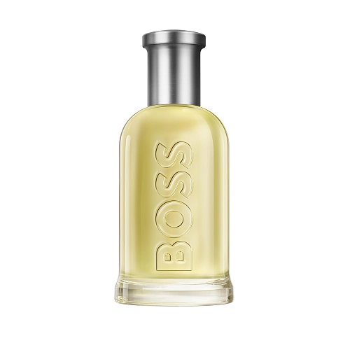 Hugo Boss Boss Bottled Eau de Toilette 100ML
