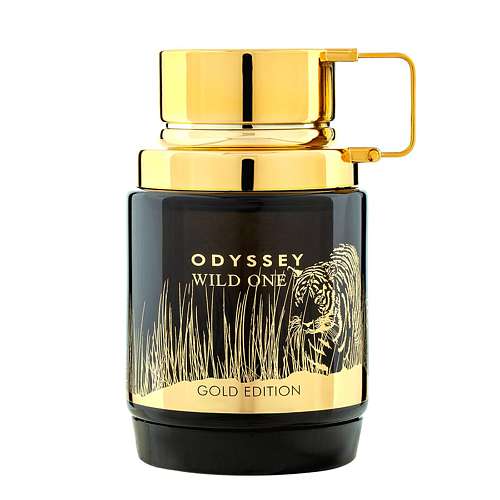 Armaf Odyssey Aqua Edition Eau de Parfum 100ML