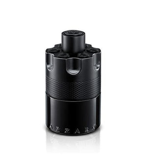 Azzaro The Most Wanted 3.3 oz.Eau de Parfum Intense Spray 100ml