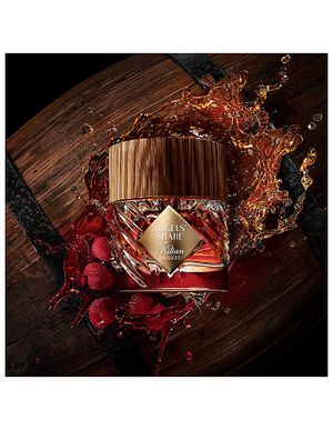 Apple Brandy on the Rocks By Kilian 50ml  Women's Fragrance Vanilla