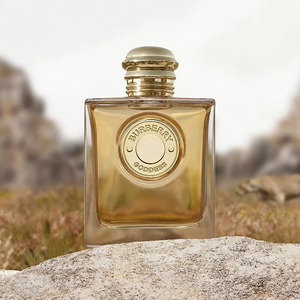 Goddess Burberry 100ml Women's Premium Fragrance