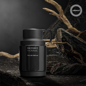 Armaf Odyssey Homme Eau de Parfum 100ML