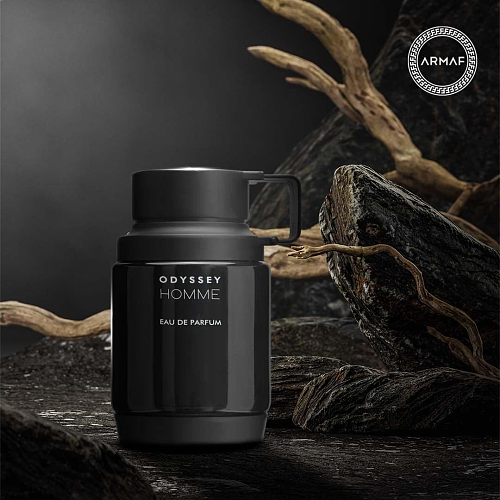Armaf Odyssey Homme Eau de Parfum 100ML