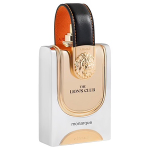 Armaf The Lion's Club Monarque Eau de Parfum 100ML