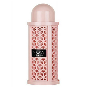 Rave Now Women Eau de Parfum 100ml