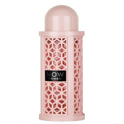 Rave Now Women Eau de Parfum 100ml