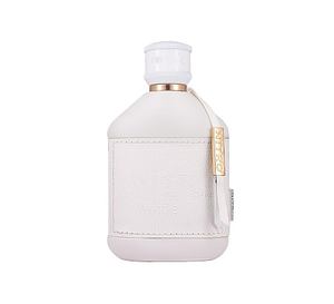 DUMONT Nitro White pour homme EDP (Men's Eau de Parfum)