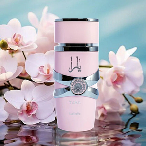Yara Lattafa Perfumes 100ML Women's Premium Fragrance