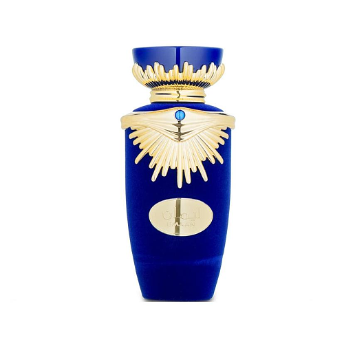 Lattafa Emaan Eau de Parfum 100ml