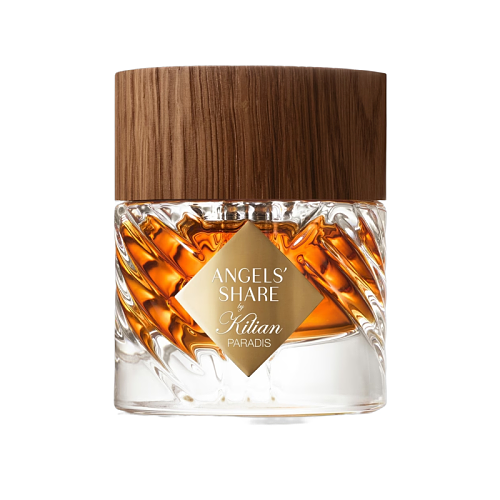 Apple Brandy on the Rocks By Kilian 50ml  Women's Fragrance Vanilla
