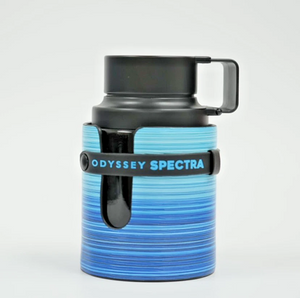 Armaf Odyssey Spectra Eau de Parfum 100ML