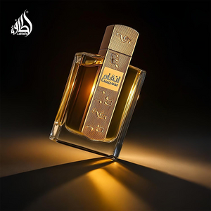 Lattafa ANGHAM EAU DE PARFUM 100ml Women's Perfume