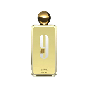 9am Afnan 100ml Premium Perfume for Men and Women