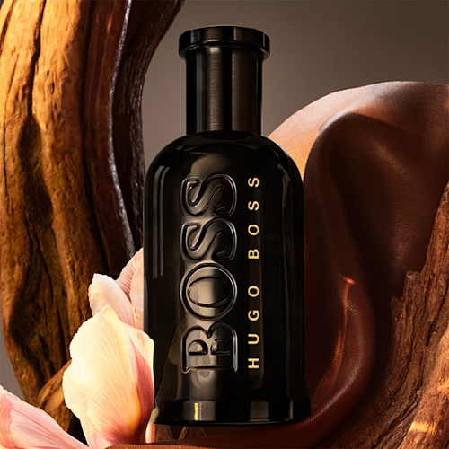Boss Bottled Parfum Hugo Boss 100ML