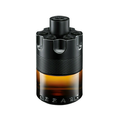 The Most Wanted Parfum Azzaro 100ml