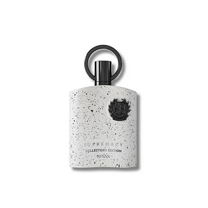 Afnan Supremacy Collector's Edition Eau de Parfum 100ml3