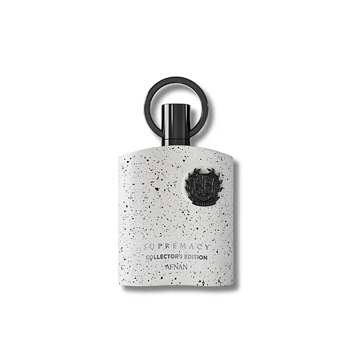 Afnan Supremacy Collector's Edition Eau de Parfum 100ml3