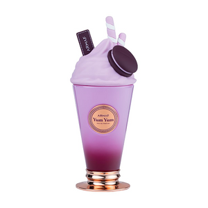Armaf Yum Eau de Parfum | Delights Collection 100ML for Women