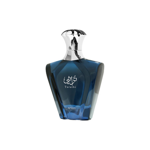 Afnan Turathi Eau de Parfum 90ml (Women's)