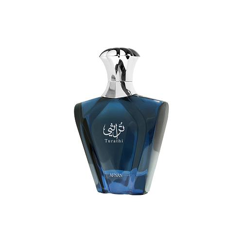 Afnan Turathi Eau de Parfum 90ml (Women's)