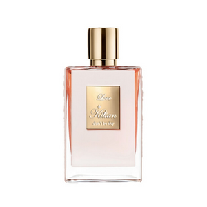 Love Don't Be Shy By Kilian - High-Quality Women's Fragrance
