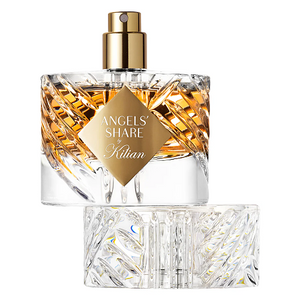 Angels' Share By Kilian Women's Unisex Vanilla Perfume